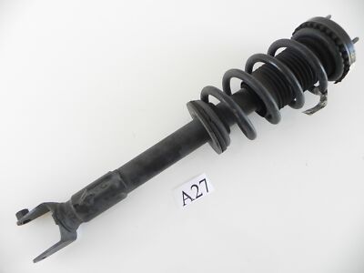 68079070AD Front Shock Mopar Genuine