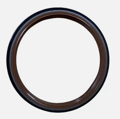 334627 Rear Crank Oil Seal Maserati Genuine