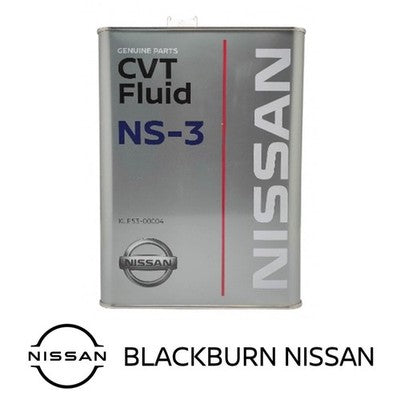 KLE5300004 Gear Oil Renault Genuine