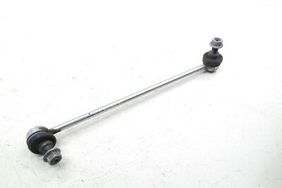 1K0411315R Rod Audi