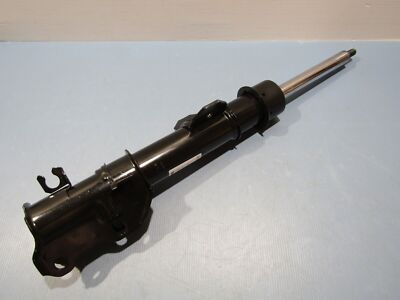 A4473205638 Front Shock Mercedes Benz Genuine