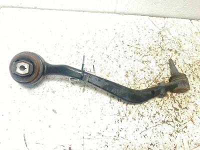 92236899 Left Lower Arm GM Aftermarket