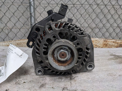 13534128 Alternator GM Genuine