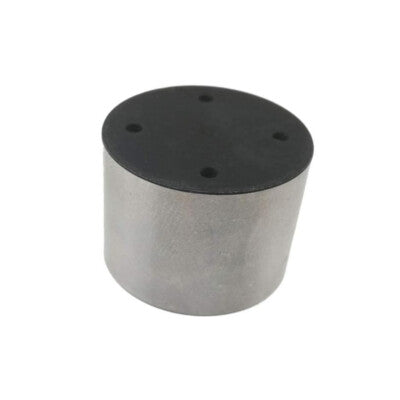 LR011208 Fuel Pump Tappet Land Rover Genuine