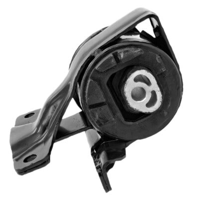 7A1Z6038AA Trans Mount Edg- Lcds Mak Ff Ford Aftermarket