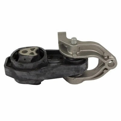 GN1Z6068D Gear Mount Ford Aftermarket