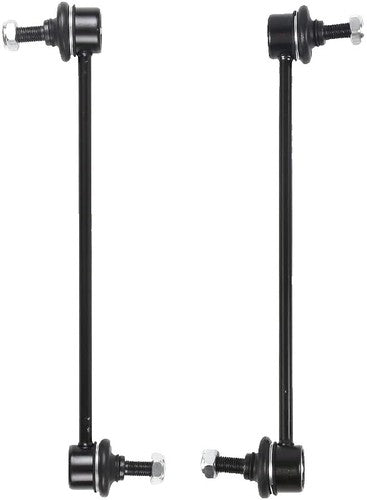 04766866AA Rear Link Rod Mopar Aftermarket