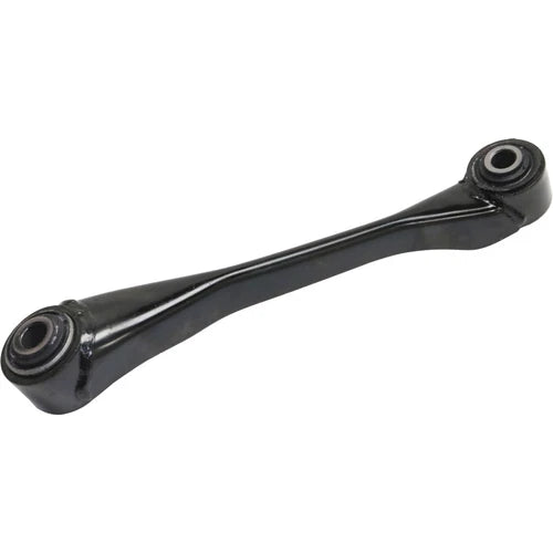BT4Z5500B Trailing Arm Bush RH Ford Aftermarket