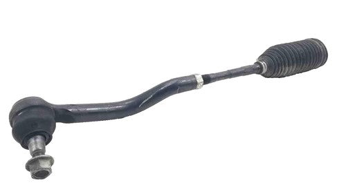 23183691 Left Hand Tie Rod End GM Genuine