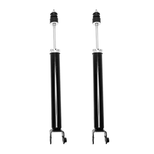 22922596 Front Shock GM Genuine