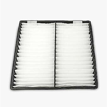 4596501AC Ac Filter Mopar Aftermarket