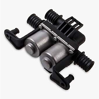 06E103547P Pressure Control Valve Audi Aftermarket