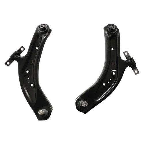84645428 Lower Arm GM Aftermarket