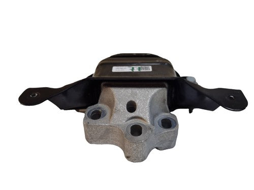 68480593AC Engine Mount, LH Side Mopar Genuine