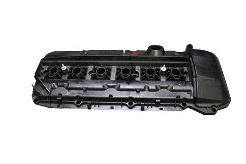 F7LZ6584AA Valve Cover Gasket Must Ford Genuine