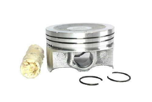 12687779 Ring Set 0.5mm GM Genuine