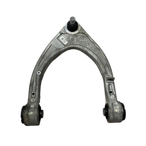 4E0407505F Front Upper Arm Straight LH Bentley Aftermarket