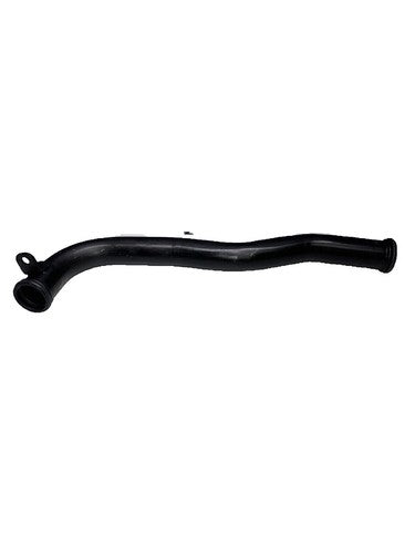 12637185 Hose GM Genuine