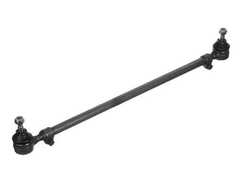 2473308601 Link Rod Mercedez Benz Aftermarket