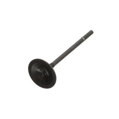 73531AJ030 Expansion Valve SUBARU Aftermarket