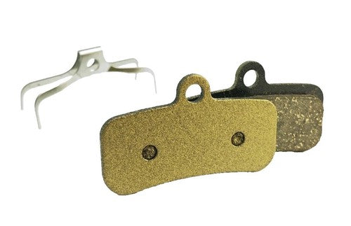 19386905 Brake Pad GM Aftermarket