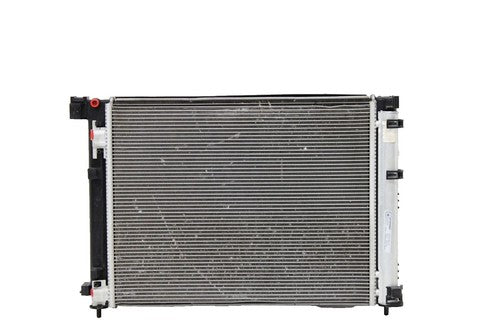 215031KC1A Radiator Tank Nissan Genuine