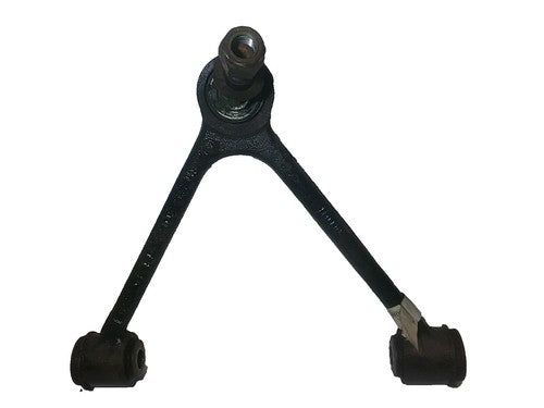 FR3Z3078D RH Lower Arm Must Ford Aftermarket