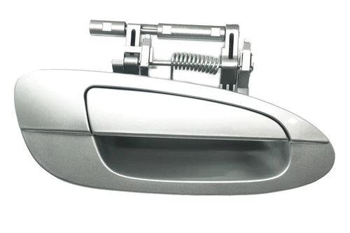 15803522, Outside Door Handle GM Aftermarket