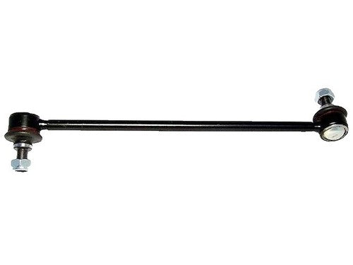 4881030070 Left Hand Stabilizer Link Toyota Genuine