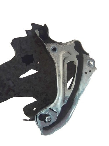 84642172 Transmission Mount GM Aftermarket