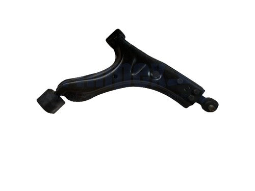 31129806520 Front Lower Control Arm RH Mini Cooper Aftermarket