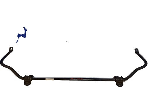 04766866AA Rear Stabilizer Link Mopar Genuine Genuine