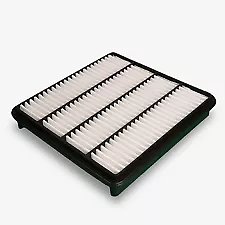 42666227 AC Filter GM Aftermarket