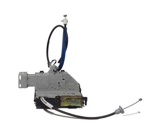 22834667 Rear Door Lock Assembly GM Genuine