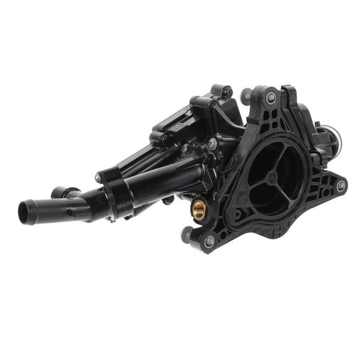 PY0113890 PCV Valve Mazda Genuine