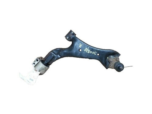 68228520AE Lower Arm Right Hand Mopar Aftermarket