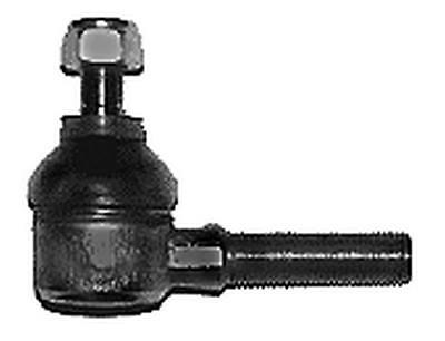 C2D47155 Tie Rod End Outer Jaguar Aftermarket