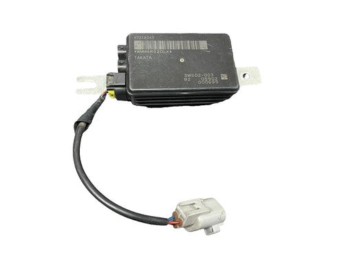 13594055 Fuel Level Sensor GM Genuine