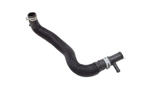 15294029 Radiator Lower Hose GM Aftermarket