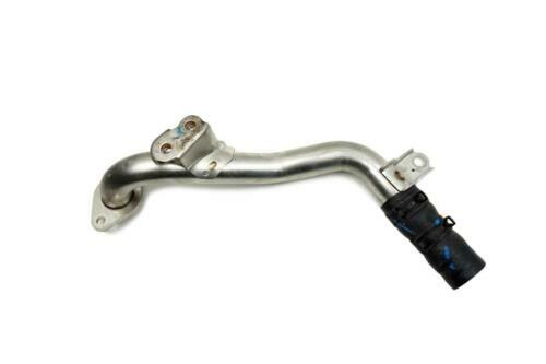 1226238070 Hose Assembly Toyota Genuine