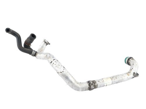 06E133817AP Hose Audi Genuine