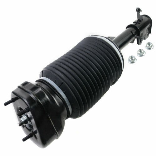 BDEN3470XB Shock F R R Mazda Genuine