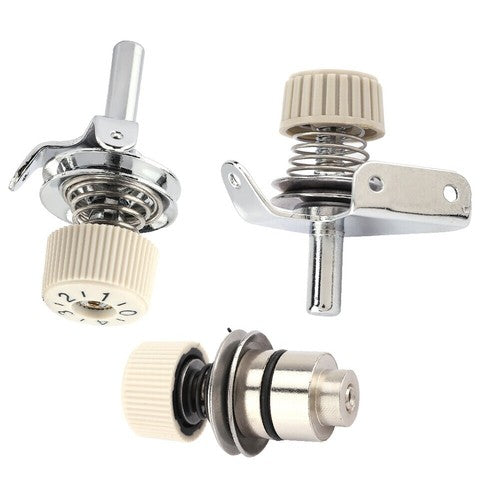 LR093825 Tensioner - Timing Land Rover Aftermarket