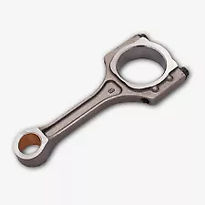 12111EA200 Connecting Rod Bearing Nissan Genuine
