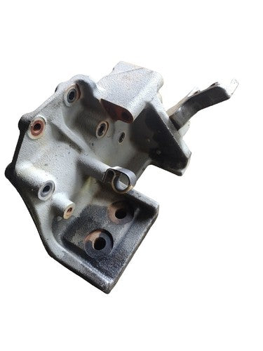 22849845 Engine Mount GM Aftermarket