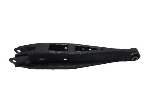 7L1Z5A649A Rear Suspension Arm Ford Aftermarket