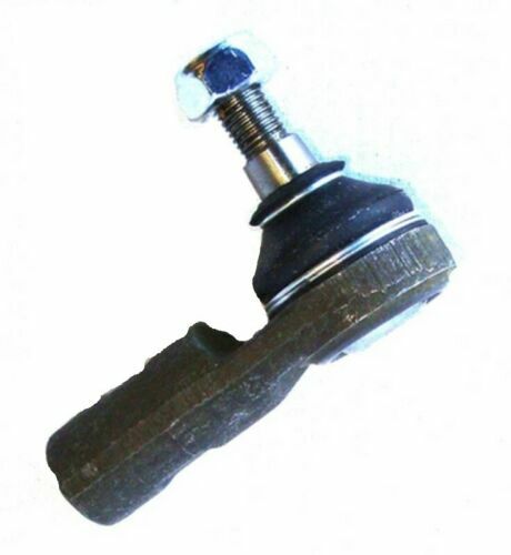 C2D47153 Tie Rod End Outer Jaguar Aftermarket