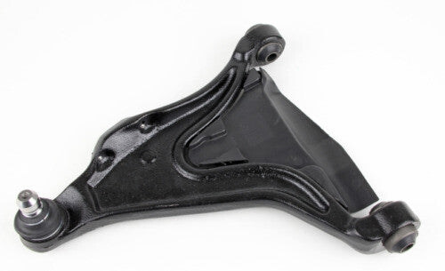 867627 Control Arm Volvo Aftermarket
