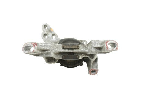 DG9Z6038B Front Engine Mount Ford Aftermarket