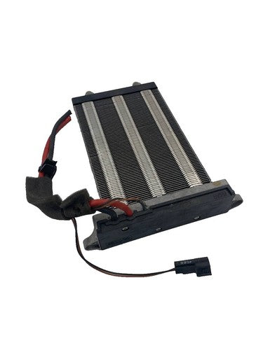 95374678 AC Receiver Dehydrator GM Genuine